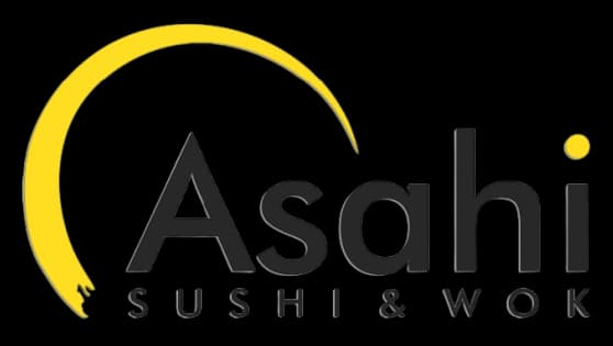 Asahi